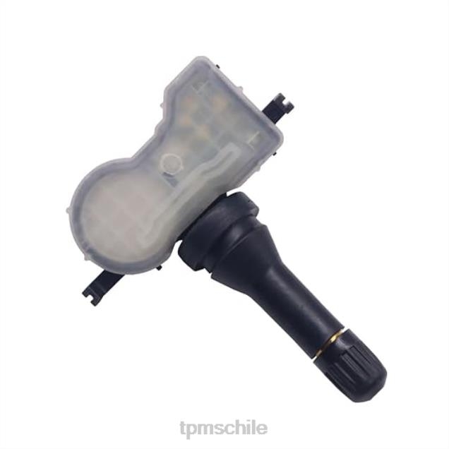 Sensor de presión de neumáticos tpms jeep 53305555 TPMS Chile - 8XPJ1421