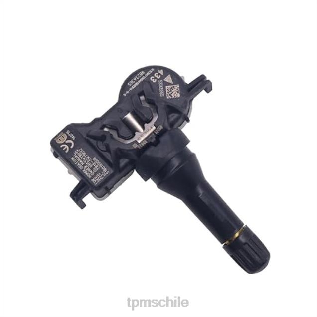 Sensor de presión de neumáticos tpms jeep 53305555 TPMS Chile - 8XPJ1421