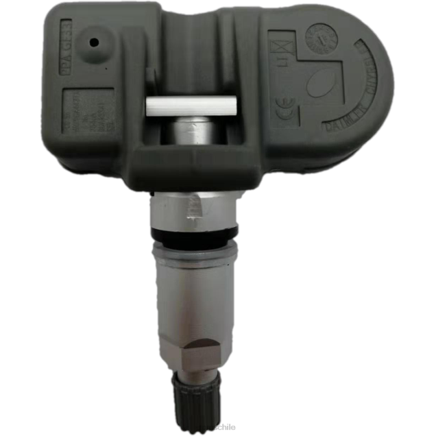 Sensor de presión de neumáticos tpms jeep 56029359ac sensor de presión de neumáticos jeep grand cherokee - 8XPJ1380
