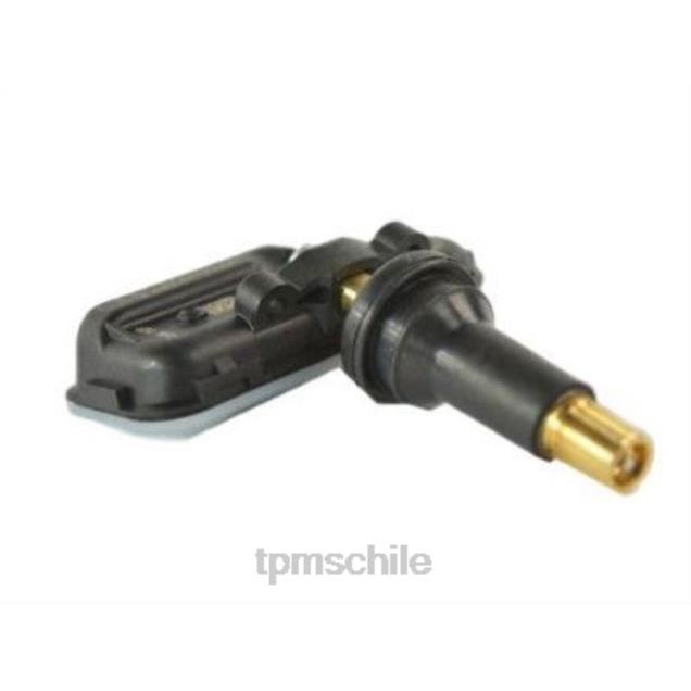 Sensor de presión de neumáticos tpms jeep 68239720ac sensor de presión de neumáticos jeep grand cherokee - 8XPJ1430
