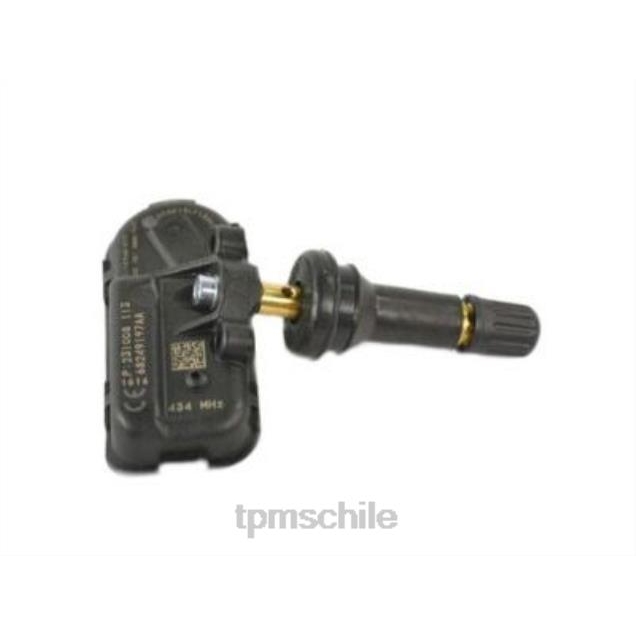 Sensor de presión de neumáticos tpms jeep 68239720ac sensor de presión de neumáticos jeep grand cherokee - 8XPJ1430