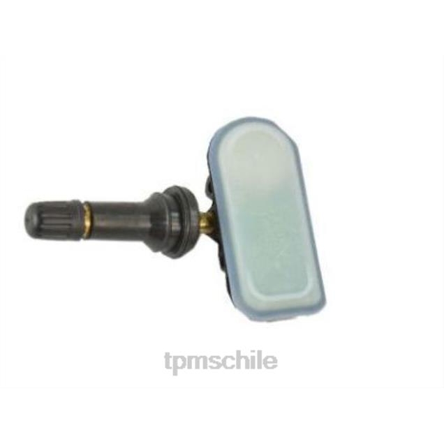 Sensor de presión de neumáticos tpms jeep 68239720ac sensor de presión de neumáticos jeep grand cherokee - 8XPJ1430