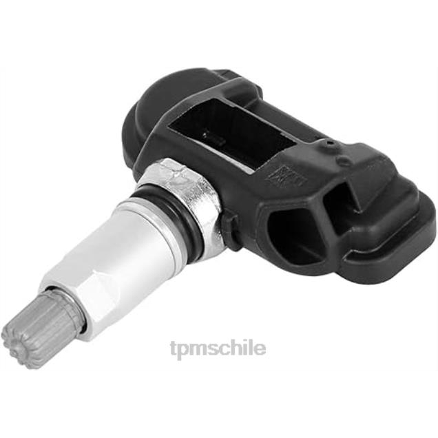 sensor de presión de neumáticos tpms dodge 05154876aa sensor de presión de neumáticos onix - 8XPJ1397