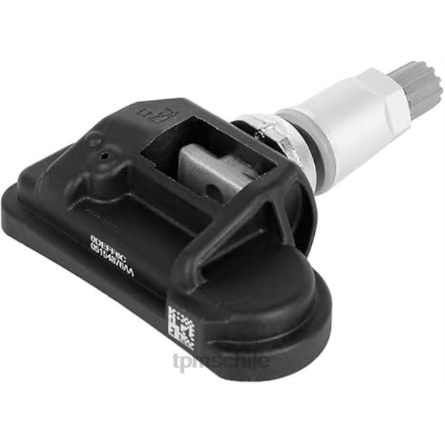 sensor de presión de neumáticos tpms dodge 05154876aa sensor de presión de neumáticos onix - 8XPJ1397