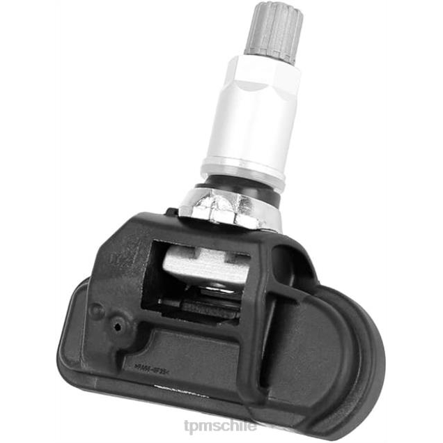 sensor de presión de neumáticos tpms dodge 05154876aa sensor de presión de neumáticos onix - 8XPJ1397