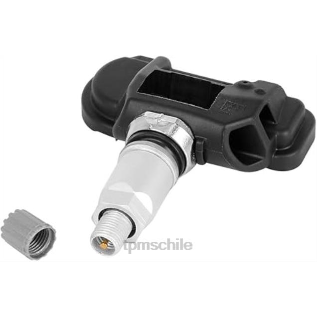 sensor de presión de neumáticos tpms dodge 05154876aa sensor de presión de neumáticos onix - 8XPJ1397