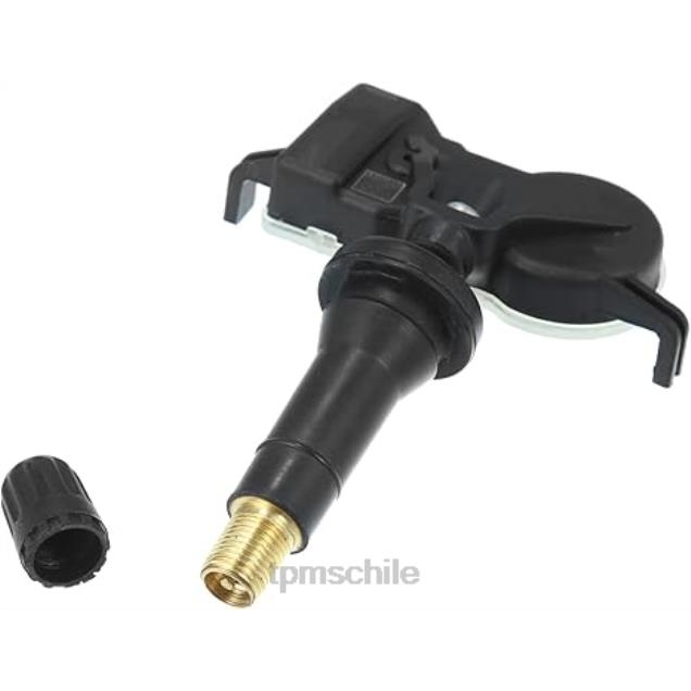 sensor de presión de neumáticos tpms dodge 68193586aa sensor de presión de neumáticos mercedes - 8XPJ1426