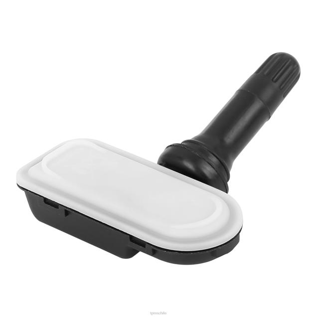 sensor de presión de neumáticos tpms dodge 68249201aa sensor de presión de neumáticos TPMS - 8XPJ1408