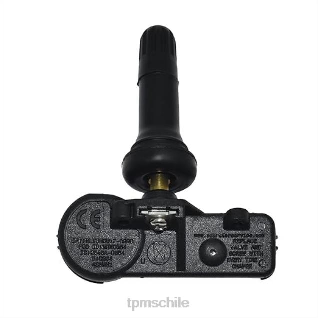 sensor de presión de neumáticos tpms dodge 68293199aa sensor de presión de neumáticos onix - 8XPJ1437