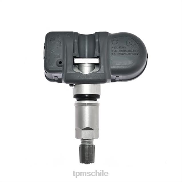 tpms dodge sensor de presión de neumáticos 56029400ad sensor de presión de neumáticos ford focus - 8XPJ1429