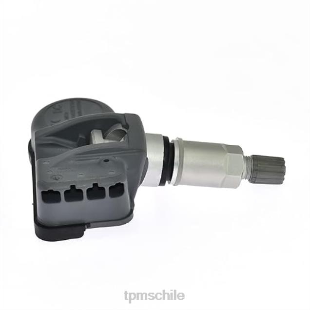 tpms dodge sensor de presión de neumáticos 56029400ad sensor de presión de neumáticos ford focus - 8XPJ1429