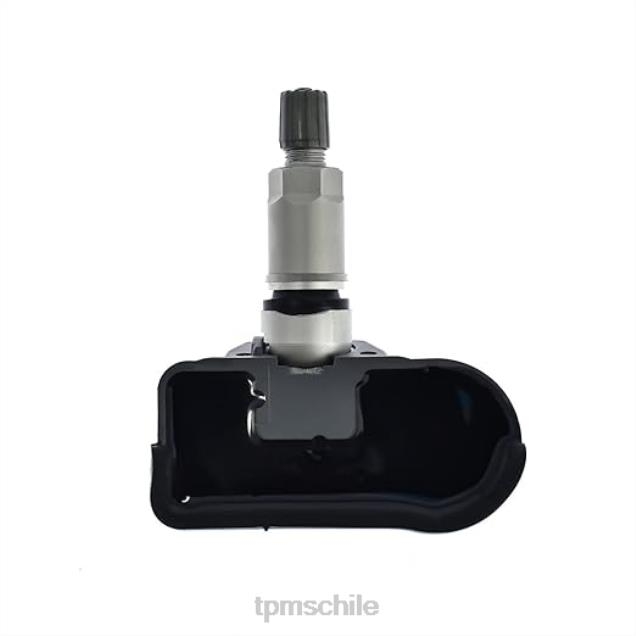 tpms dodge sensor de presión de neumáticos 56029400ad sensor de presión de neumáticos ford focus - 8XPJ1429