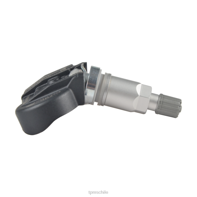 Sensor de presión de neumáticos tpms jaguar 4h231a159ac TPMS Chile - 8XPJ1461