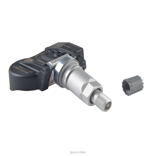 Sensor de presión de neumáticos tpms jaguar 4h231a159ac TPMS Chile - 8XPJ1461