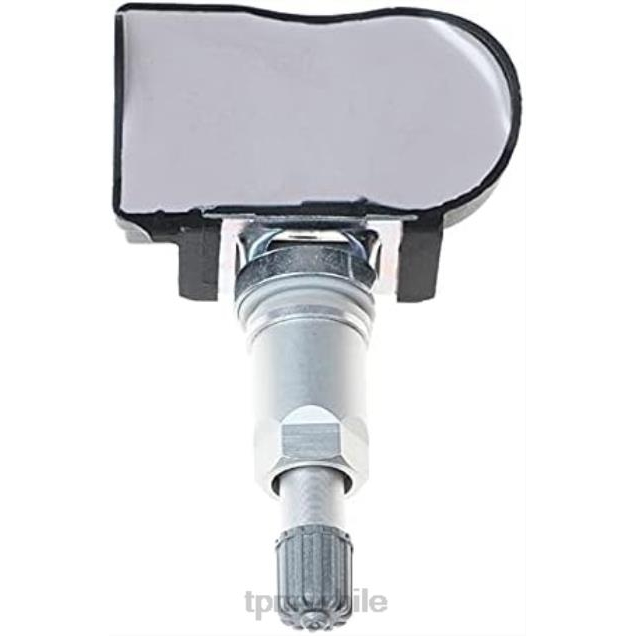Sensor de presión de neumáticos tpms land rover/jaguar ah521a159aa TPMS Chile - 8XPJ1471