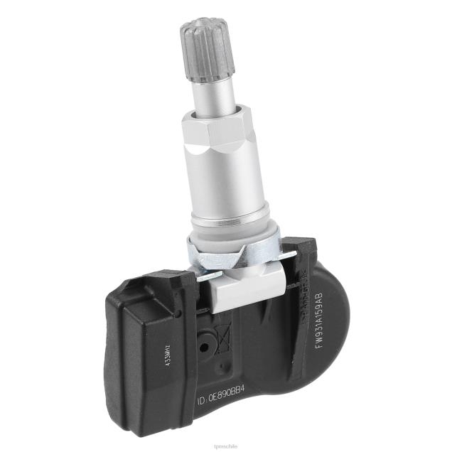 Sensor de presión de neumáticos tpms land rover/jaguar fw931a159ab sensor TPMS precio - 8XPJ1445