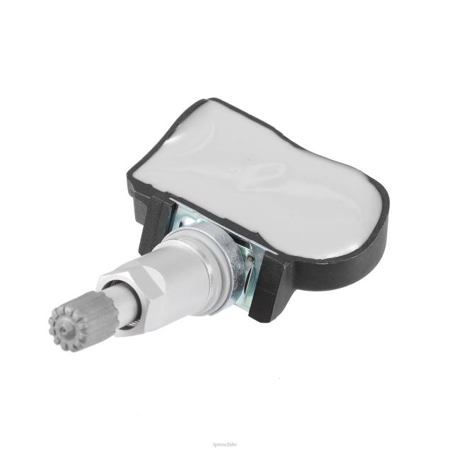 Sensor de presión de neumáticos tpms land rover/jaguar fw931a159ab sensor TPMS precio - 8XPJ1445
