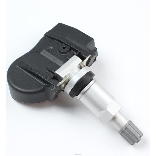 tpms jaguar el sensor de presión ah521a159ca 315mhz sensor de presión de neumáticos jeep grand cherokee - 8XPJ1500