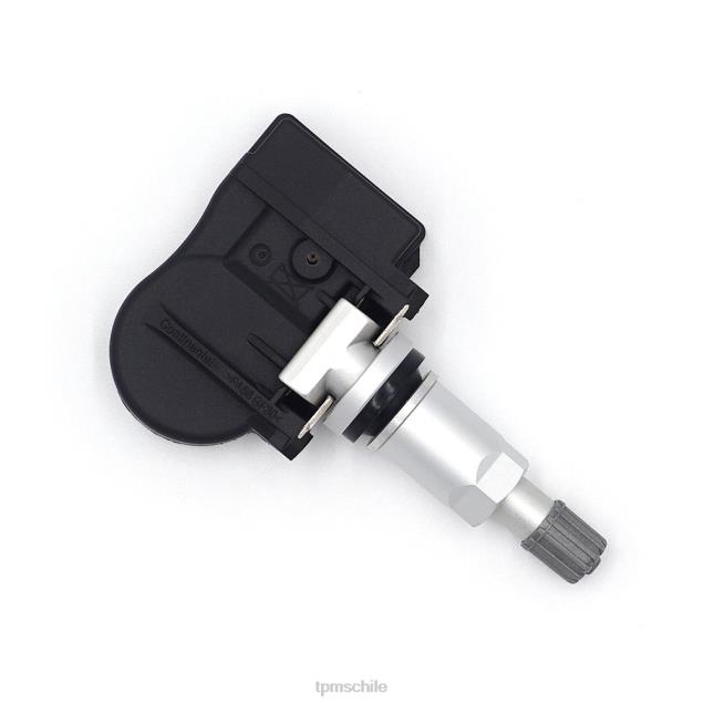 tpms land rover el sensor de presión bh521a159aa 433mhz sensor de presión de neumáticos ford focus - 8XPJ1509