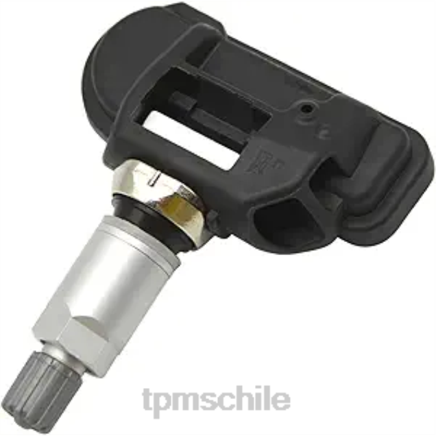 Sensor de presión de neumáticos tpms mercedes-benz a0009050030 sensor de presión de neumáticos TPMS - 8XPJ1438