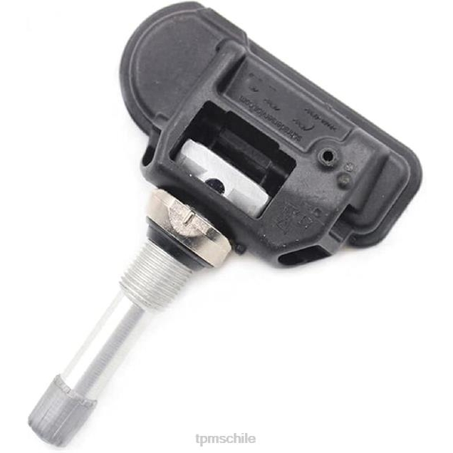 Sensor de presión de neumáticos tpms mercedes-benz a0009051804 sensor de presión de neumáticos ford focus - 8XPJ1479