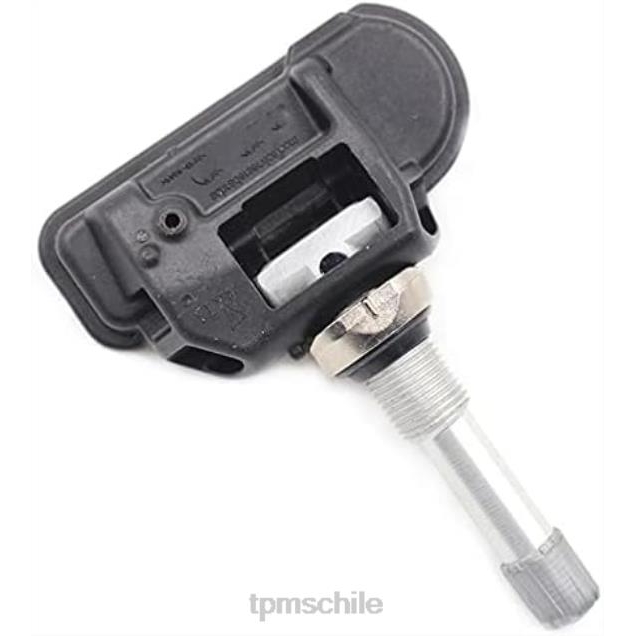 Sensor de presión de neumáticos tpms mercedes-benz a0009051804 sensor de presión de neumáticos ford focus - 8XPJ1479