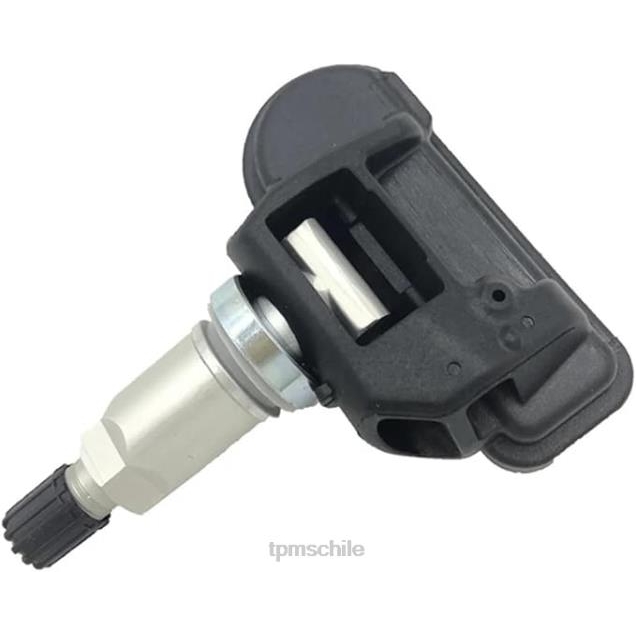 Sensor de presión de neumáticos tpms mercedes-benz a0035400217 sensor TPMS bmw - 8XPJ1443
