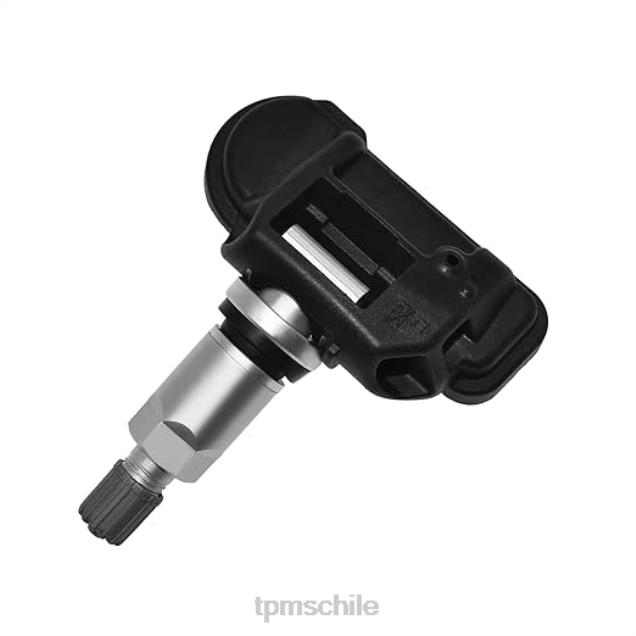 Sensor de presión de neumáticos tpms mercedes-benz a0045400217 sensor de presión de neumáticos jeep grand cherokee - 8XPJ1440