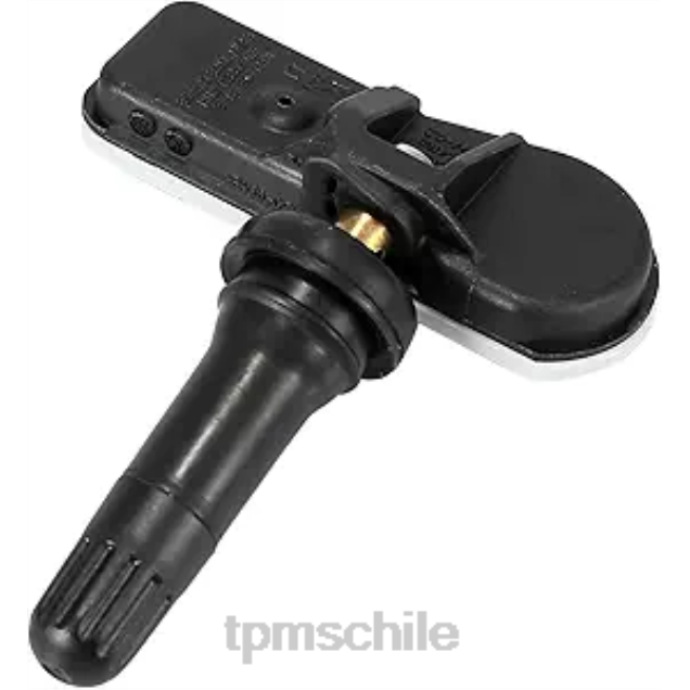 Sensor de presión de neumáticos tpms mercedes-benz a4479050500 sensor de presión de neumáticos jeep grand cherokee - 8XPJ1480
