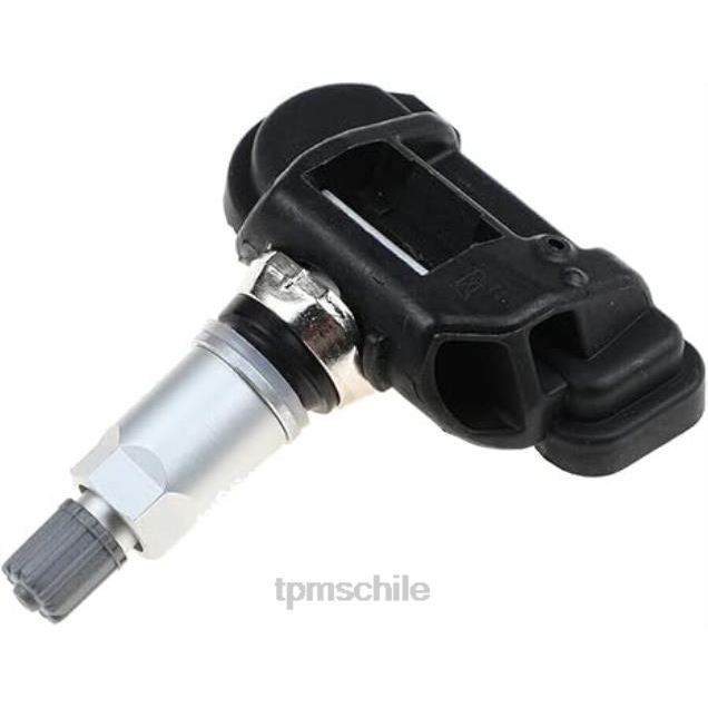 Sensor de presión de neumáticos tpms mercedes-benz/volkswagen a0009054100 sensor TPMS opel - 8XPJ1454