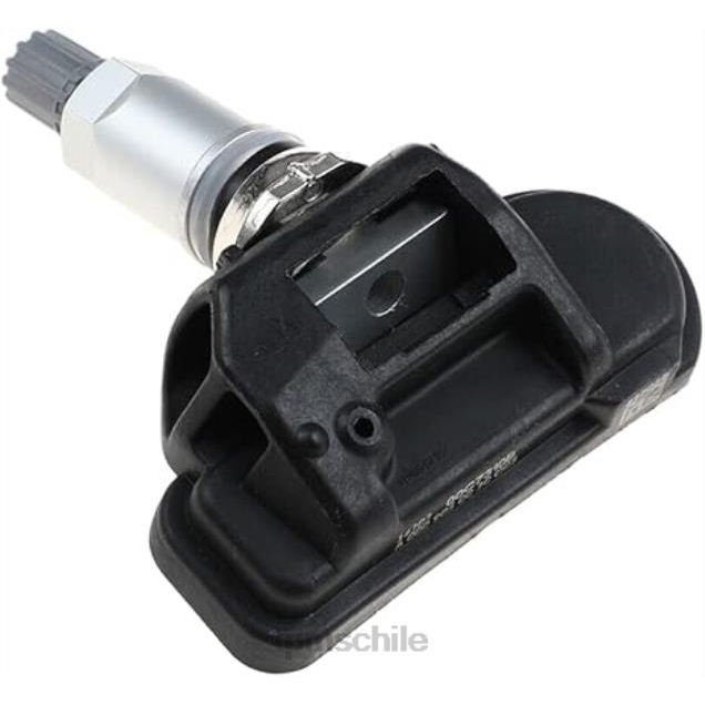 Sensor de presión de neumáticos tpms mercedes-benz/volkswagen a0009054100 sensor TPMS opel - 8XPJ1454