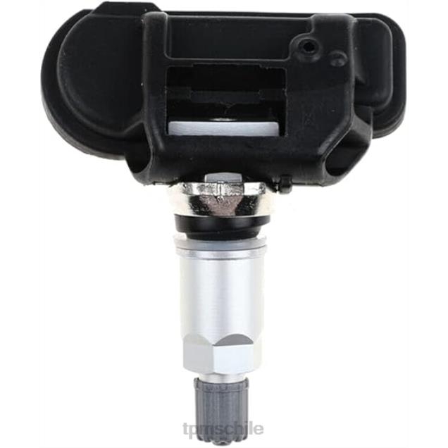Sensor de presión de neumáticos tpms mercedes-benz/volkswagen a0009054100 sensor TPMS opel - 8XPJ1454