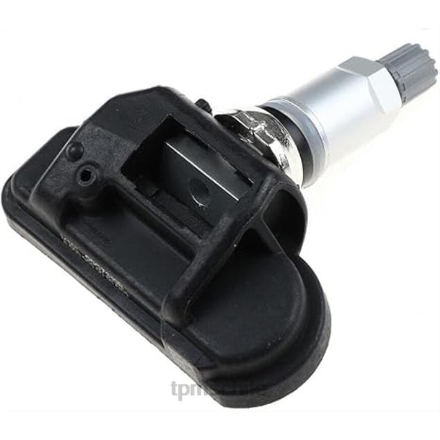 Sensor de presión de neumáticos tpms mercedes-benz/volkswagen a0009054100 sensor TPMS opel - 8XPJ1454