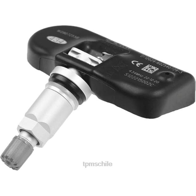 Sensor de presión de neumáticos tpms volkswagen 1k0907255b sensor TPMS bmw - 8XPJ1473