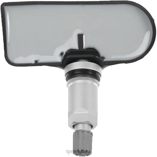 Sensor de presión de neumáticos tpms volkswagen 1k0907255b sensor TPMS bmw - 8XPJ1473