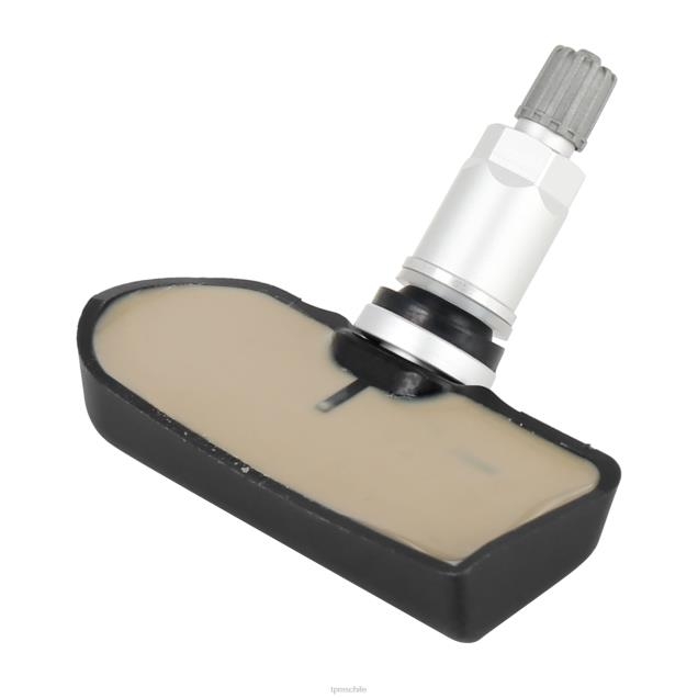 Sensor de presión de neumáticos tpms volkswagen 1k0907255c sensor TPMS bmw - 8XPJ1463