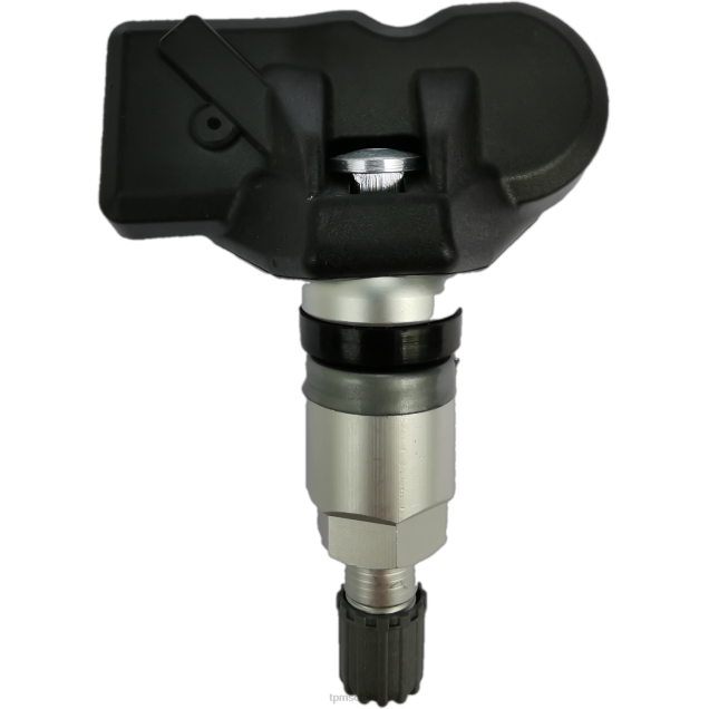 Sensor de presión de neumáticos tpms volkswagen 3aa907275 sensor TPMS opel - 8XPJ1474