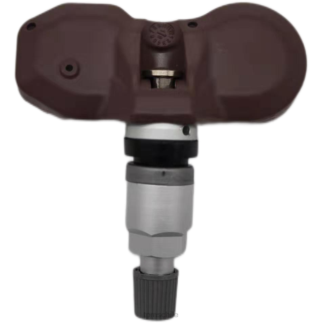 Sensor de presión de neumáticos tpms volkswagen/audi 4d0907275f sensor de presión de neumáticos TPMS - 8XPJ1458