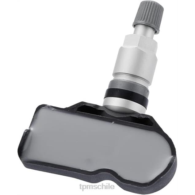 Sensor de presión de neumáticos tpms volkswagen/audi 5q0907275b sensor TPMS autel - 8XPJ1442