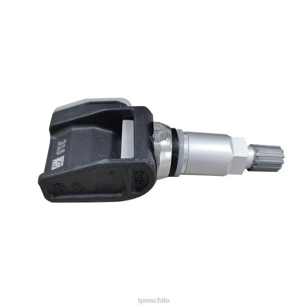 tpms mercedes-benz el sensor de presión a0009052202 315mhz sensor de presión de neumáticos onix - 8XPJ1497