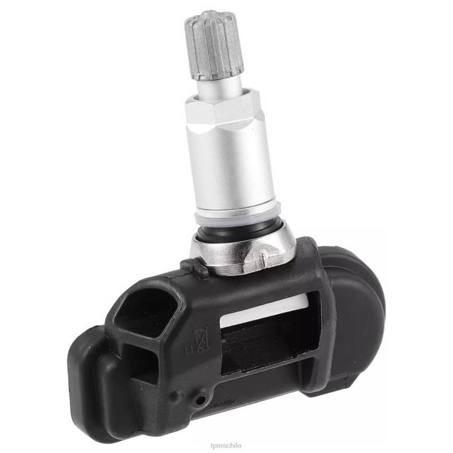 tpms mercedes-benz el sensor de presión a0025409017 433mhz sensor de presión de neumáticos ford focus - 8XPJ1499