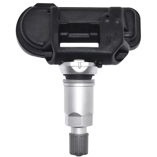 tpms mercedes-benz el sensor de presión a0025409017 433mhz sensor de presión de neumáticos ford focus - 8XPJ1499