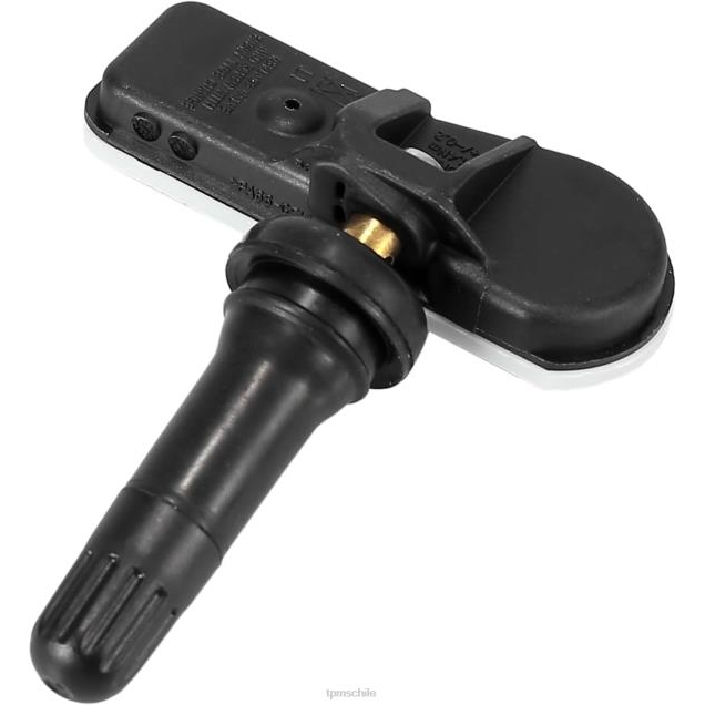 tpms mercedes-benz el sensor de presión a4479050500 433mhz TPMS Chile - 8XPJ1481