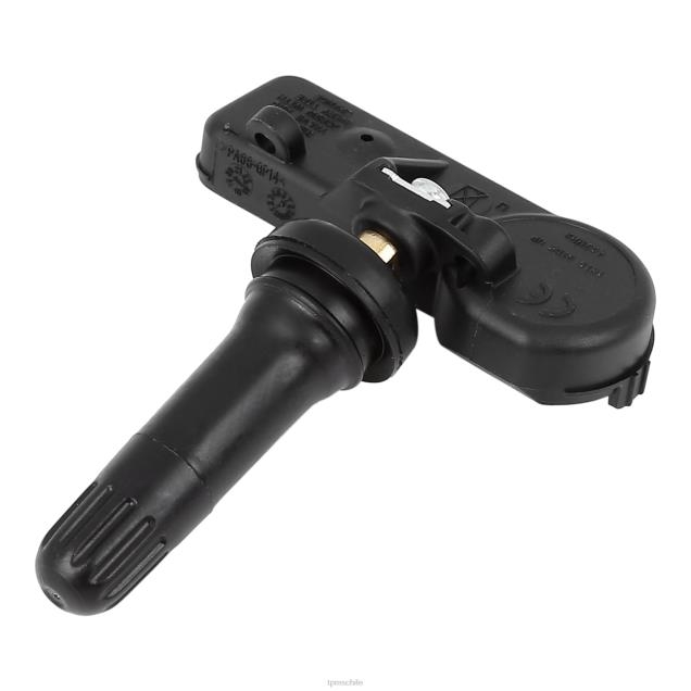 Sensor presión neumáticos tpms peugeot/citroën 5430w0 sensor de presión de neumáticos mercedes - 8XPJ1226