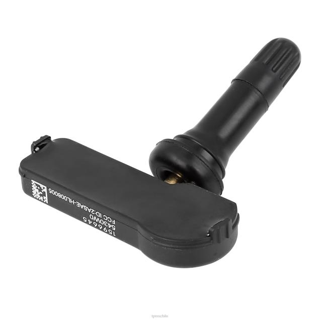 Sensor presión neumáticos tpms peugeot/citroën 5430w0 sensor de presión de neumáticos mercedes - 8XPJ1226
