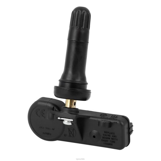 Sensor presión neumáticos tpms peugeot/citroën 5430w0 sensor de presión de neumáticos mercedes - 8XPJ1226