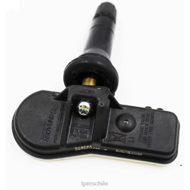 Sensor de presión de neumáticos tpms renault 407001628r sensor TPMS autel - 8XPJ1232
