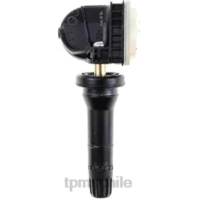 sensor de presión de neumáticos tpms renault 407009987r sensor de presión de neumáticos ford focus - 8XPJ1239