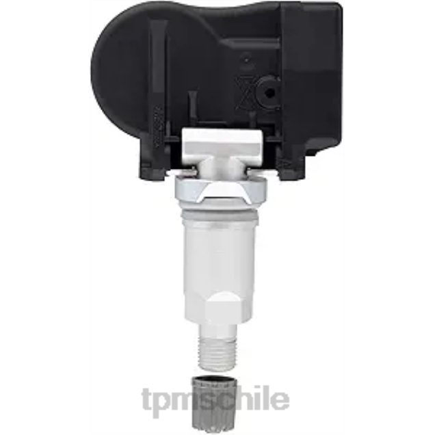 tpms renault. sensor de presión de neumáticos 407003vu0a sensor de presión de neumáticos mercedes - 8XPJ1236