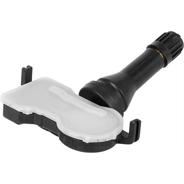 tpms renault. sensor de presión de neumáticos 407004cb0b sensor de presión de neumáticos onix - 8XPJ1237